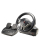 Kierownica Subsonic SV 250